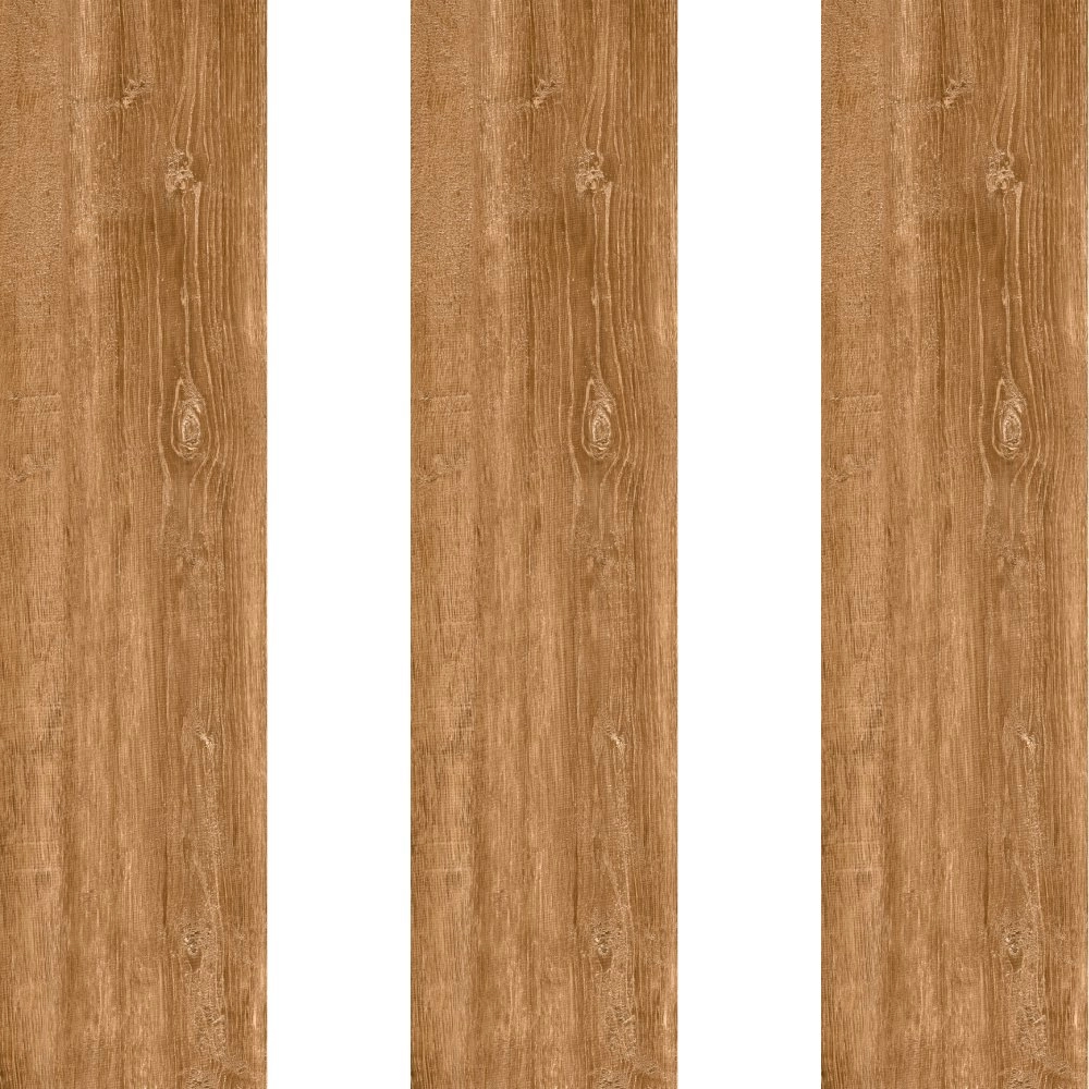 Incesa Porcelanato 26x106 Ipê Outside Externo Retificado