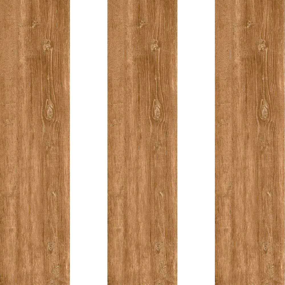 Incesa Porcelanato 26x106 Ipê Outside Externo Retificado