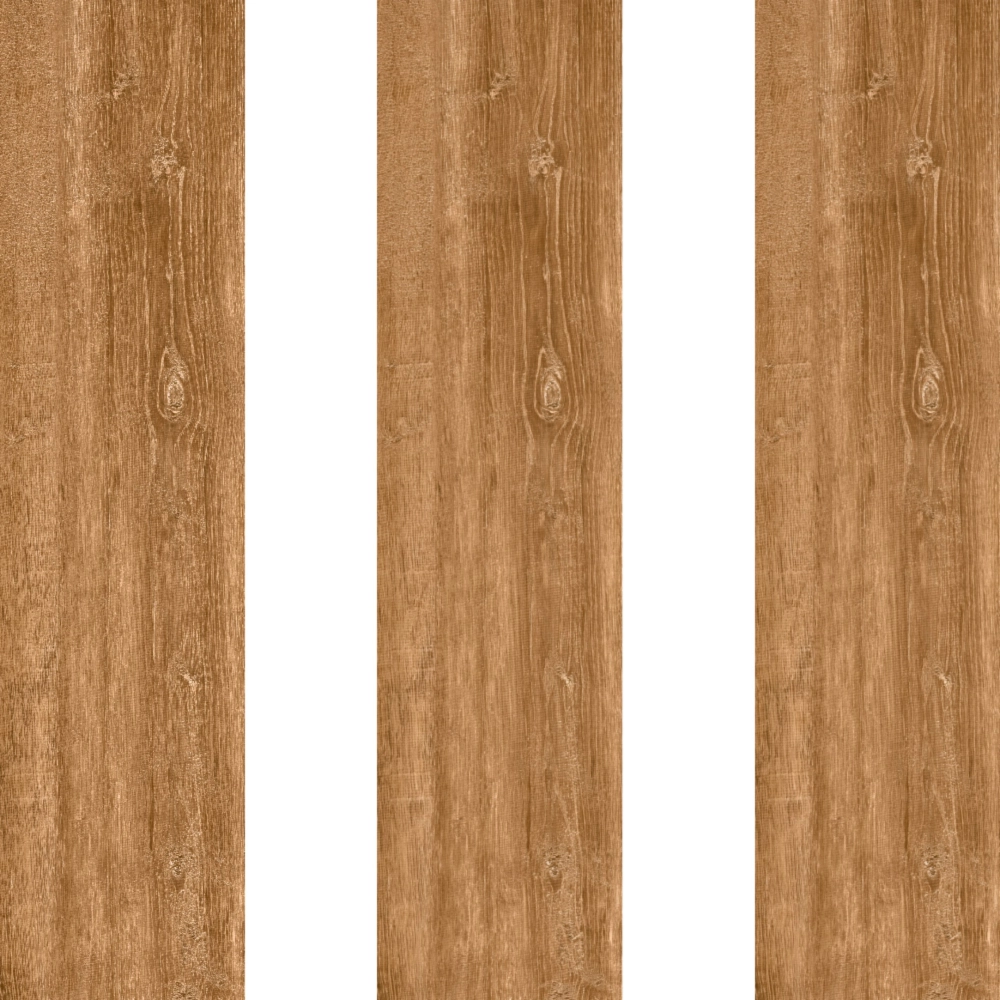 Incesa Porcelanato 26x106 Ipe Outside Retificado