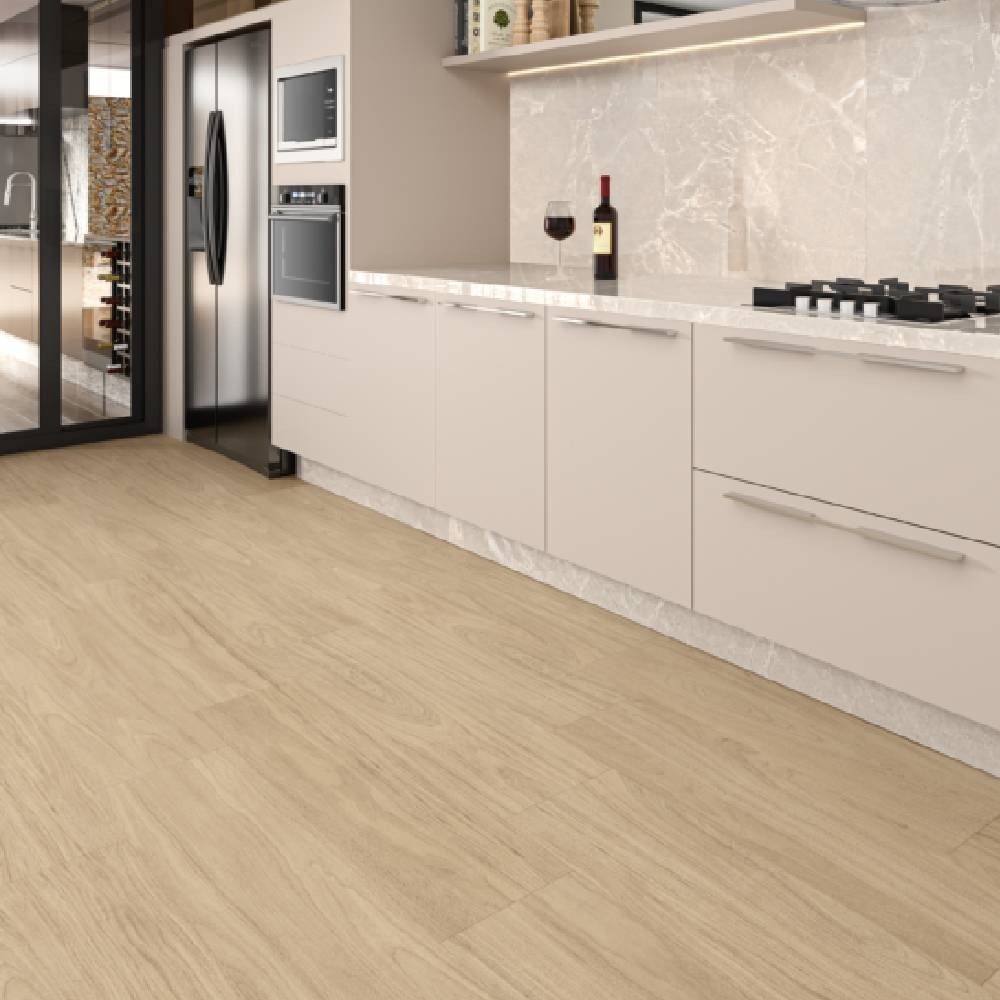 Incesa Porcelanato 26X106 Nogueira Natural Retificado Incesa Porcelanato 26X106 Nogueira Natural Retificado