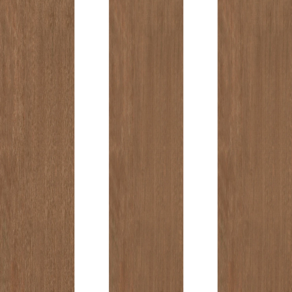 Incesa Porcelanato 26x106 Tenerife Externo Retificado 