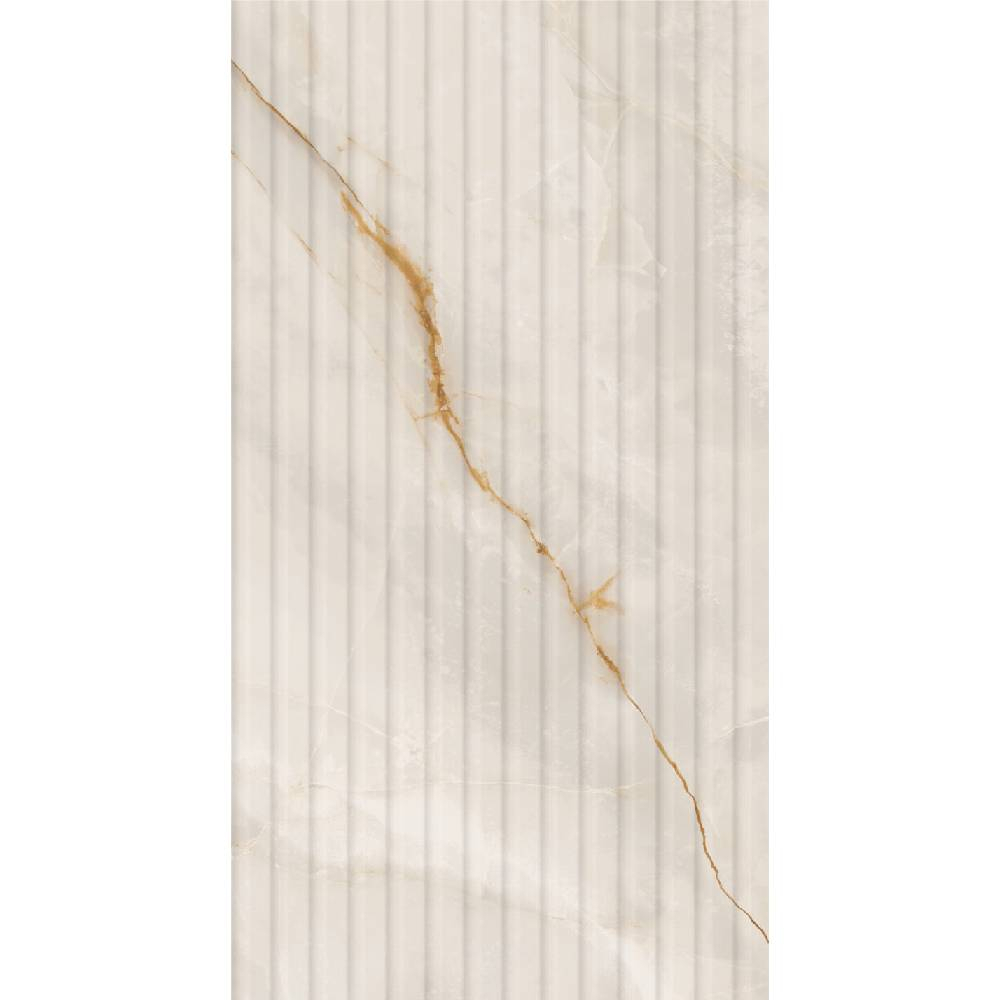 Incesa Porcelanato 45X90 Mirage Hit Retificado