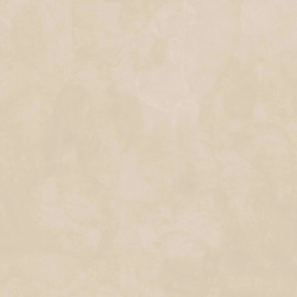 Incesa Porcelanato 60x60 Dunne Bege Cetim Retificado