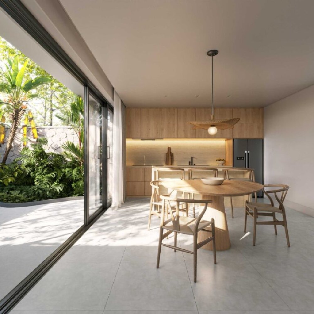 Incesa Porcelanato 60x60 Dunne Gray Retificado