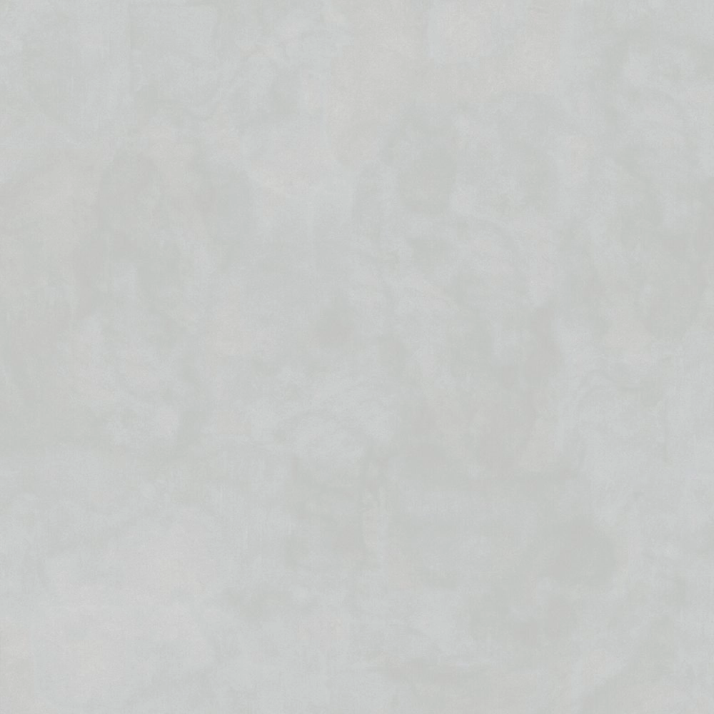 Incesa Porcelanato 60x60 Dunne Gray Cetim Retificado