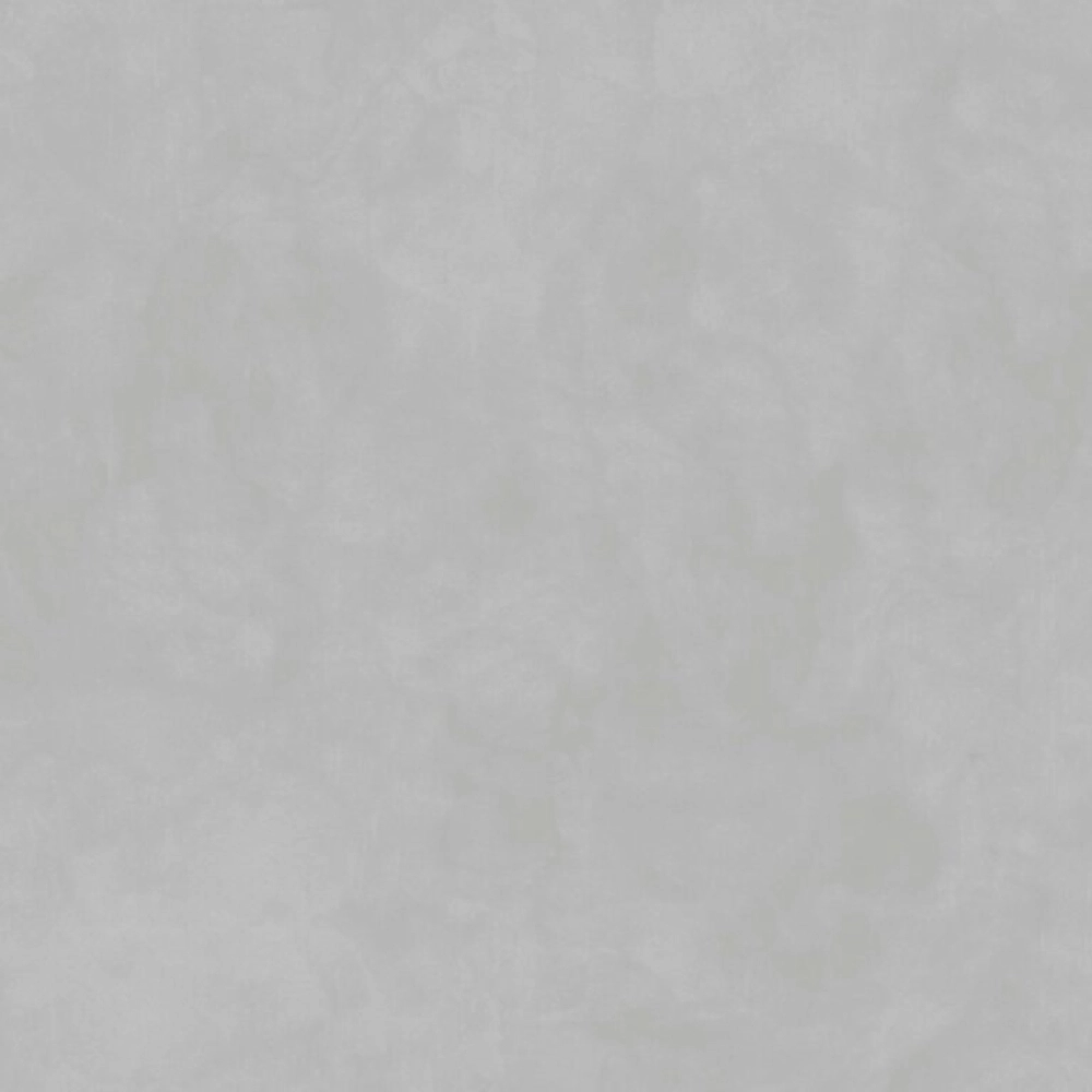 Incesa Porcelanato 60x60 Dunne Gray Externo