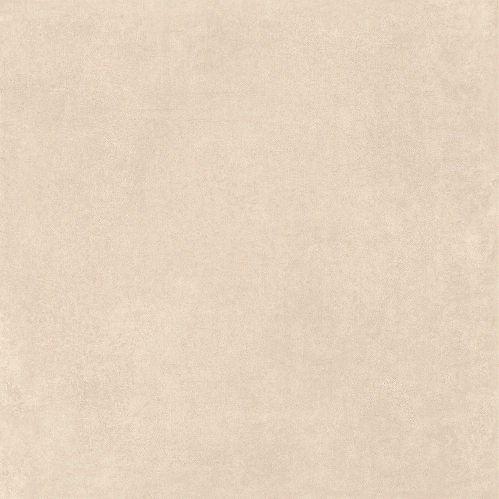Incesa Porcelanato 60x60 Paviment Bege Retificado 