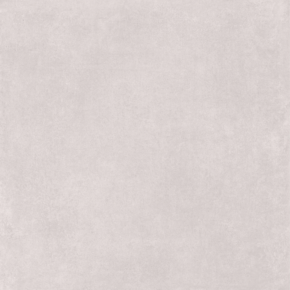 Incesa Porcelanato 60x60 Paviment Gray Externo Retificado 