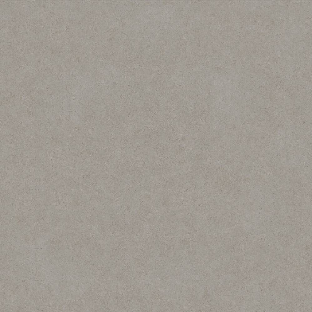 Incesa Porcelanato 60X60 Pietra Naturale Cinza Externo Retificado