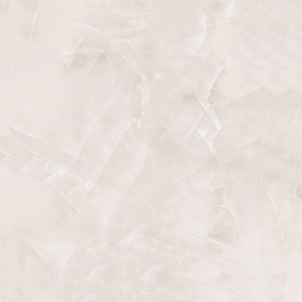 Incesa Porcelanato 80x80 Dream Cetim Retificado