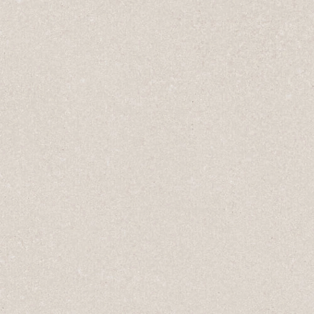 Incesa Porcelanato 80x80 Georgia Externo Retificado