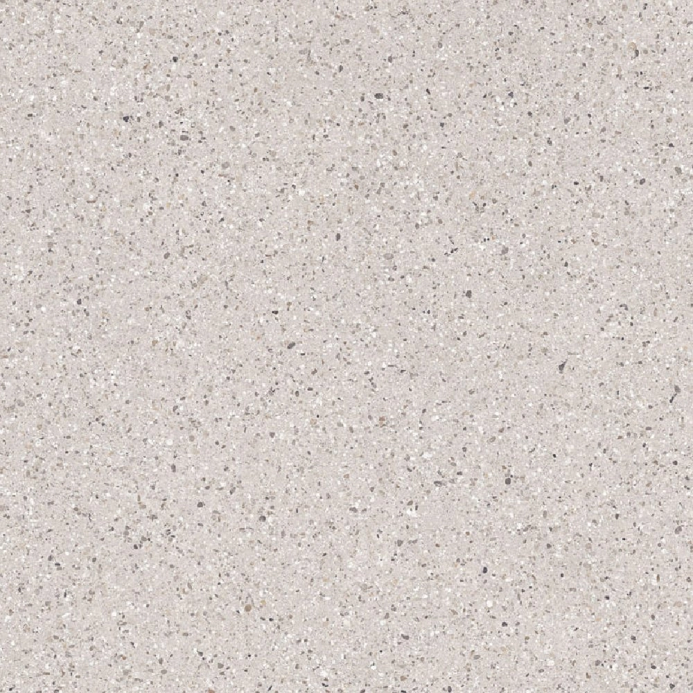 Incesa Porcelanato 80x80 Granilite Cetim Retificado 