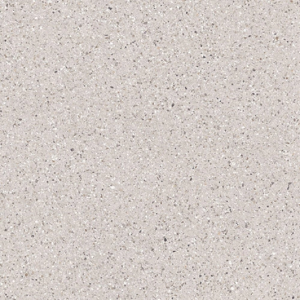 Incesa Porcelanato 80x80 Granilite Externo Retificado