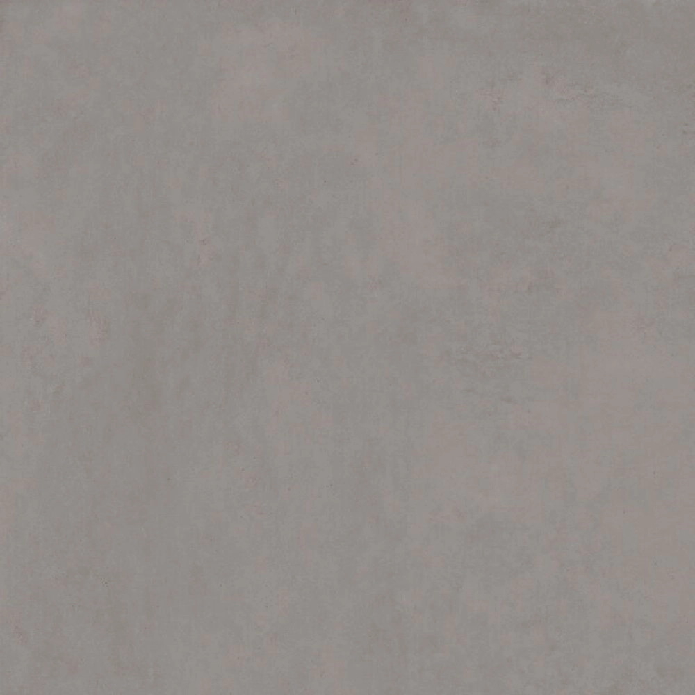 Incesa Porcelanato 80x80 Habitar Cinza Cetim Retificado
