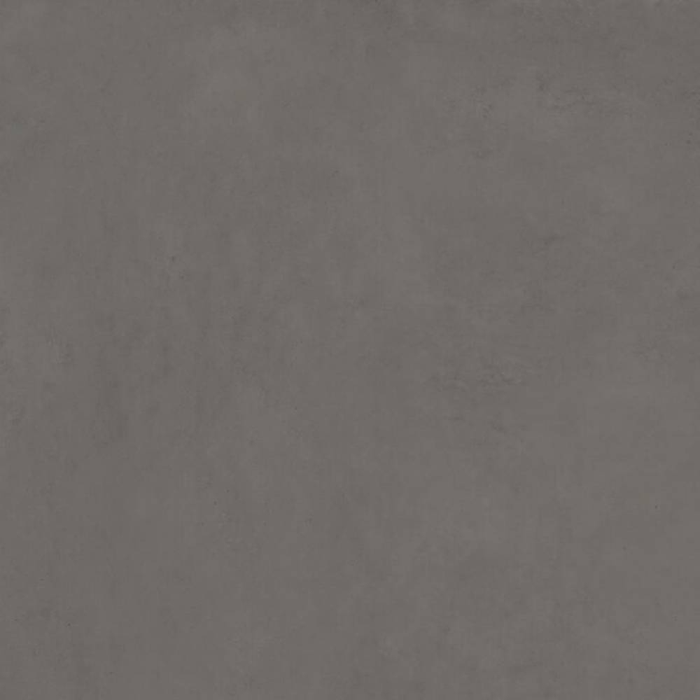 Incesa Porcelanato 80X80 Habitar Grafite Polido Retificado