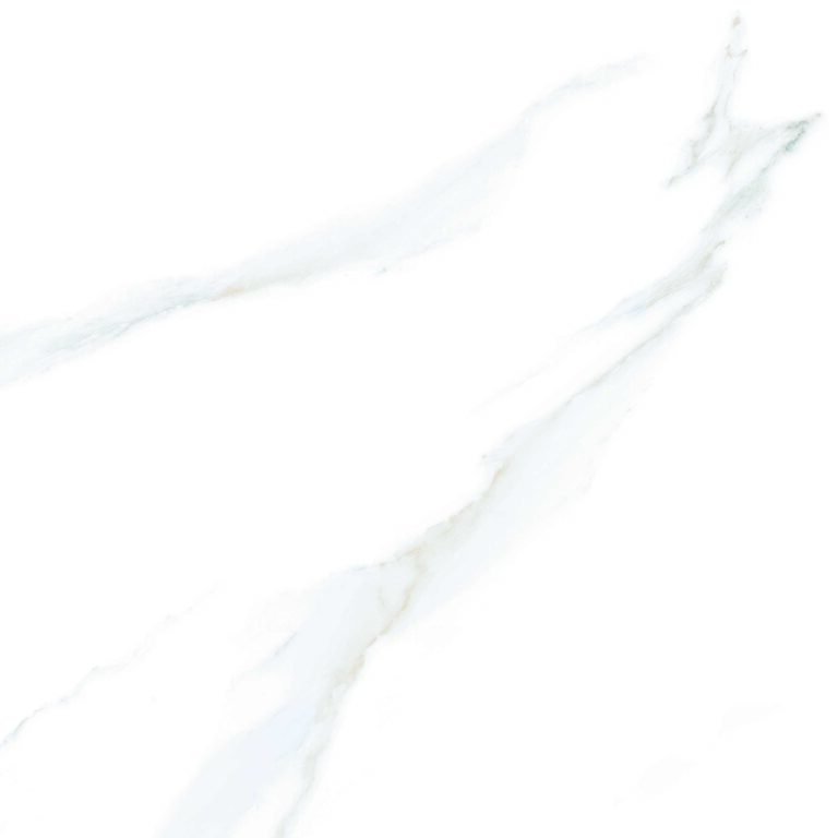 Incesa Porcelanato 80X80 Ibiza Branco Acetinado Retificado