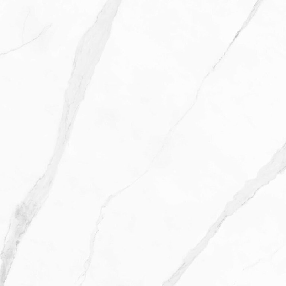 Incesa Porcelanato 90x90 Calacata Imperial Cetim Retificado