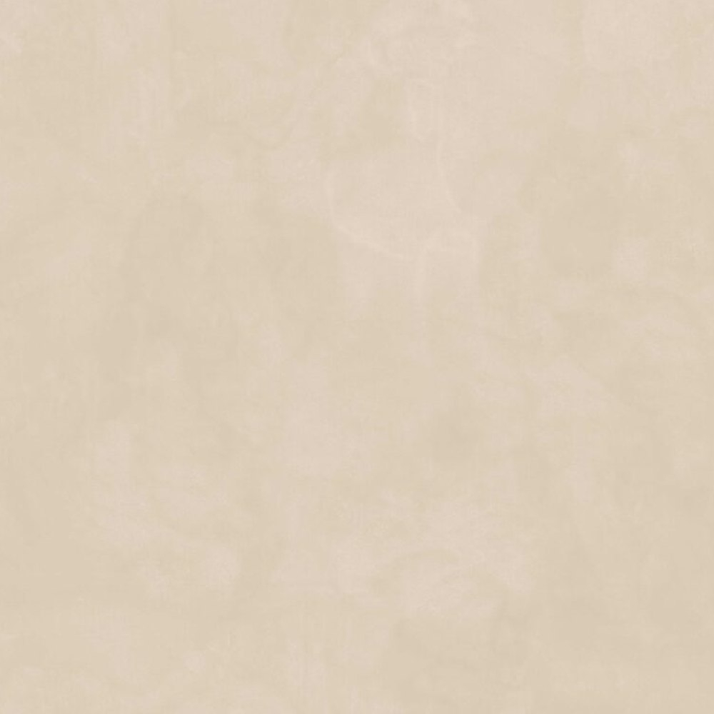Incesa Porcelanato 90x90 Dunne Beige Acetinado Retificado