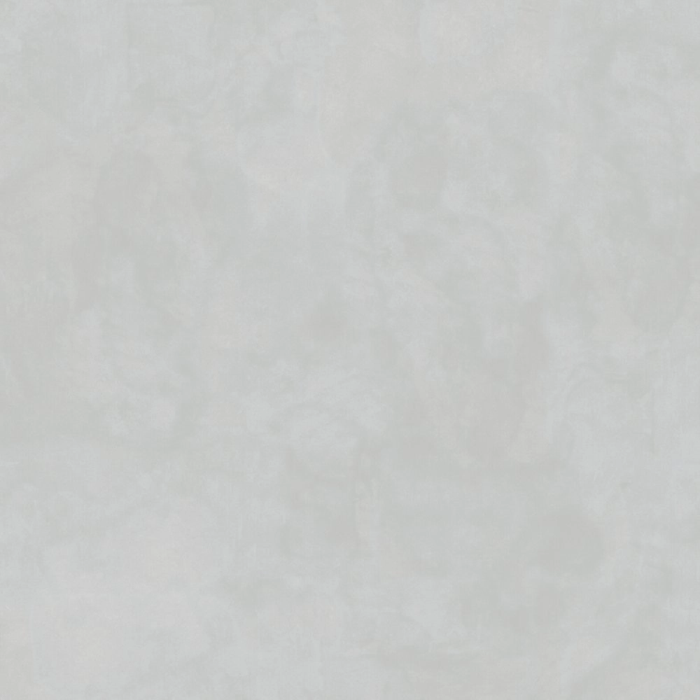 Incesa Porcelanato 90x90 Dunne Gray Externo Retificado