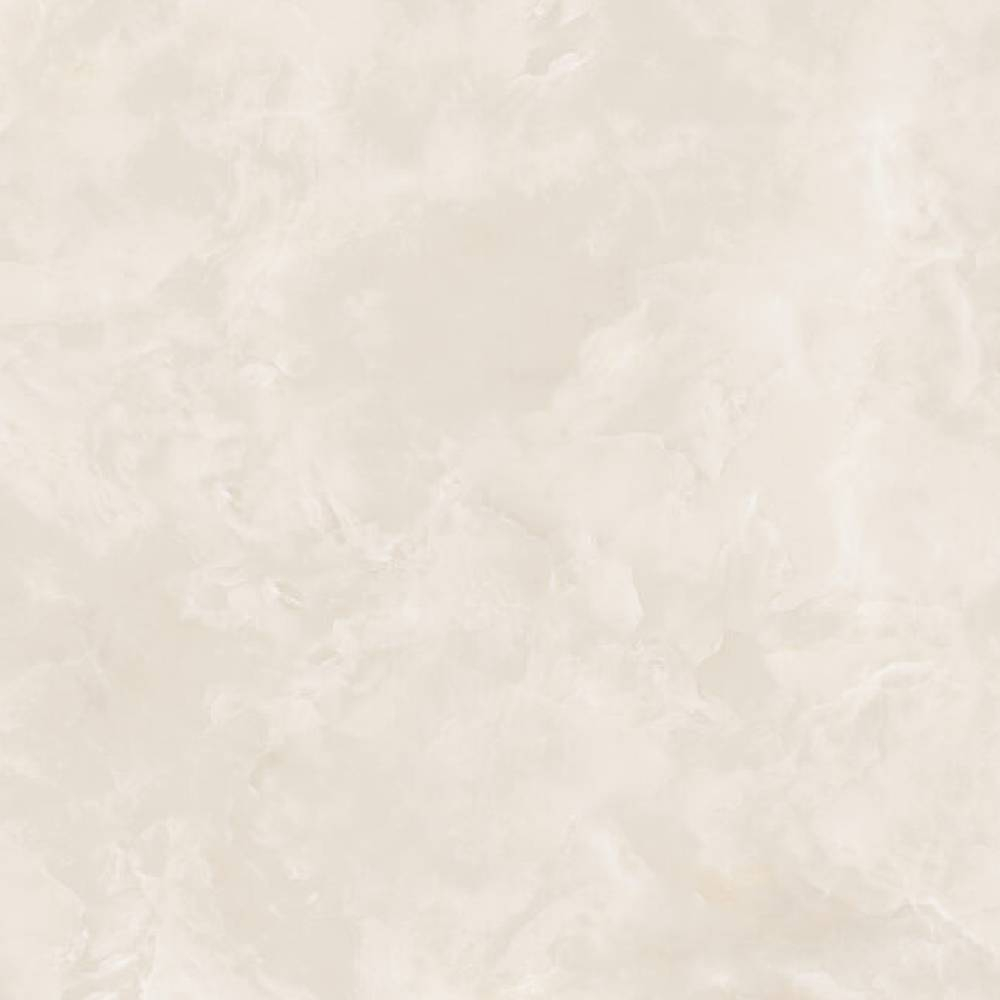 Incesa Porcelanato 90X90 Olimpo Bege Acetinado Retificado