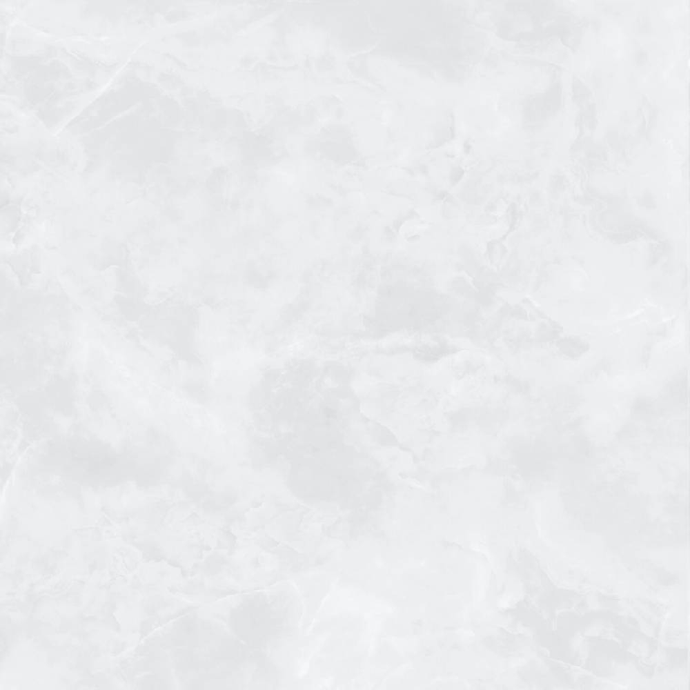 Incesa Porcelanato 90X90 Olimpo White Polido Retificado