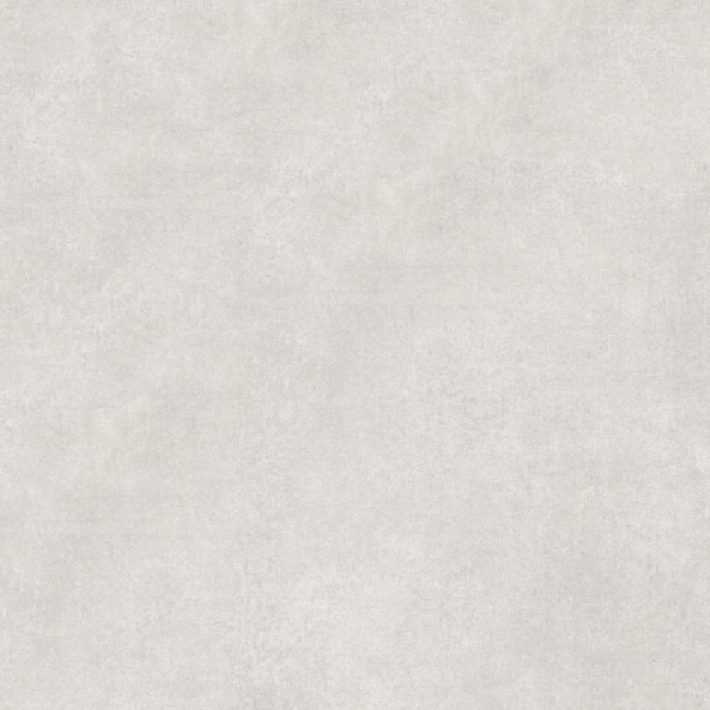 Incesa Porcelanato 90x90 Paviment Gray Cetim Acetinado Retificado