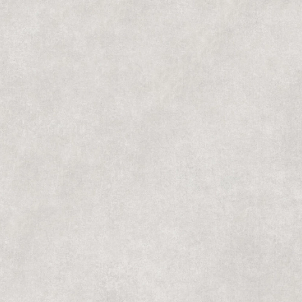 Incesa Porcelanato 90x90 Paviment Gray Externo Retificado