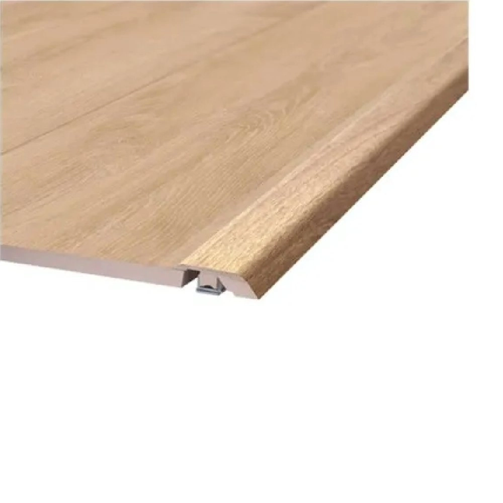 Incizo Perfil 5 em 1 Floorest Girassol 