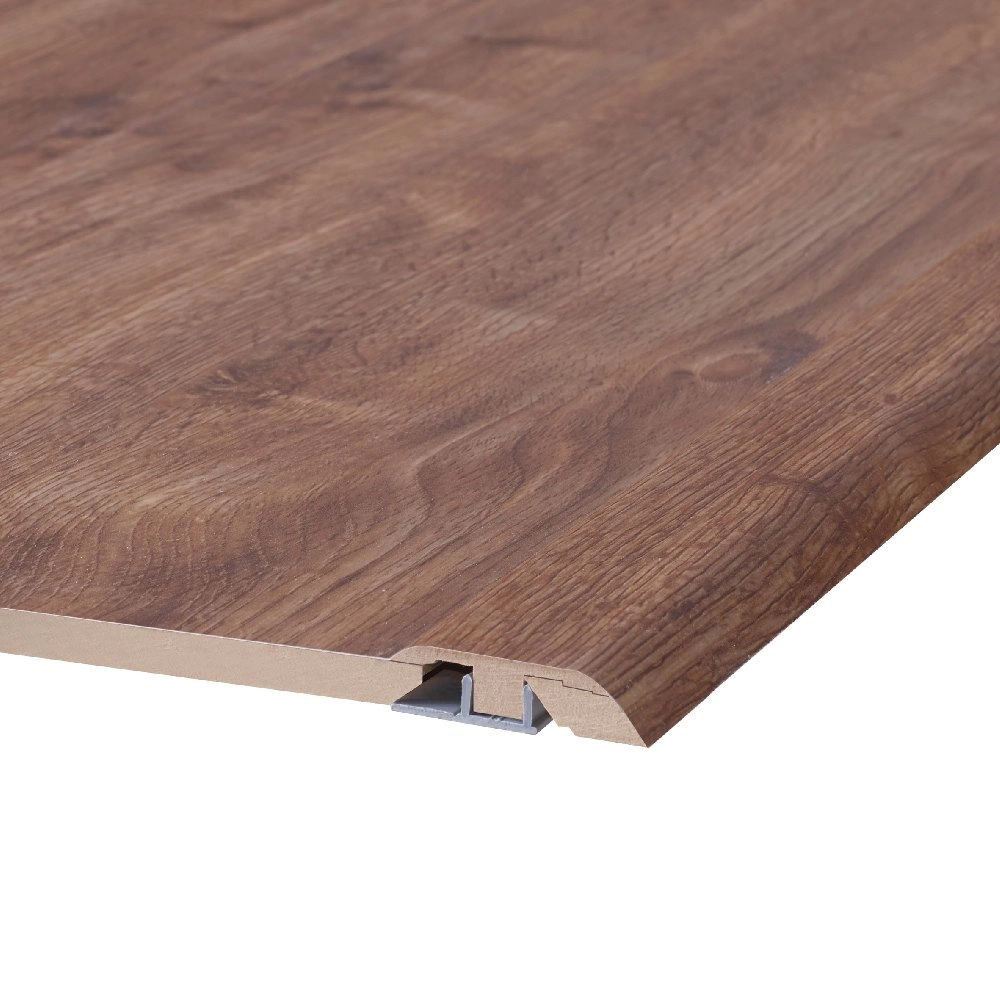 Incizo perfil 5 em 1 Premiere Malta Quick Step