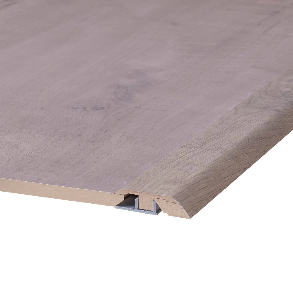 Incizo Perfil 5 em 1 Premiere New Pegasus Quick Step