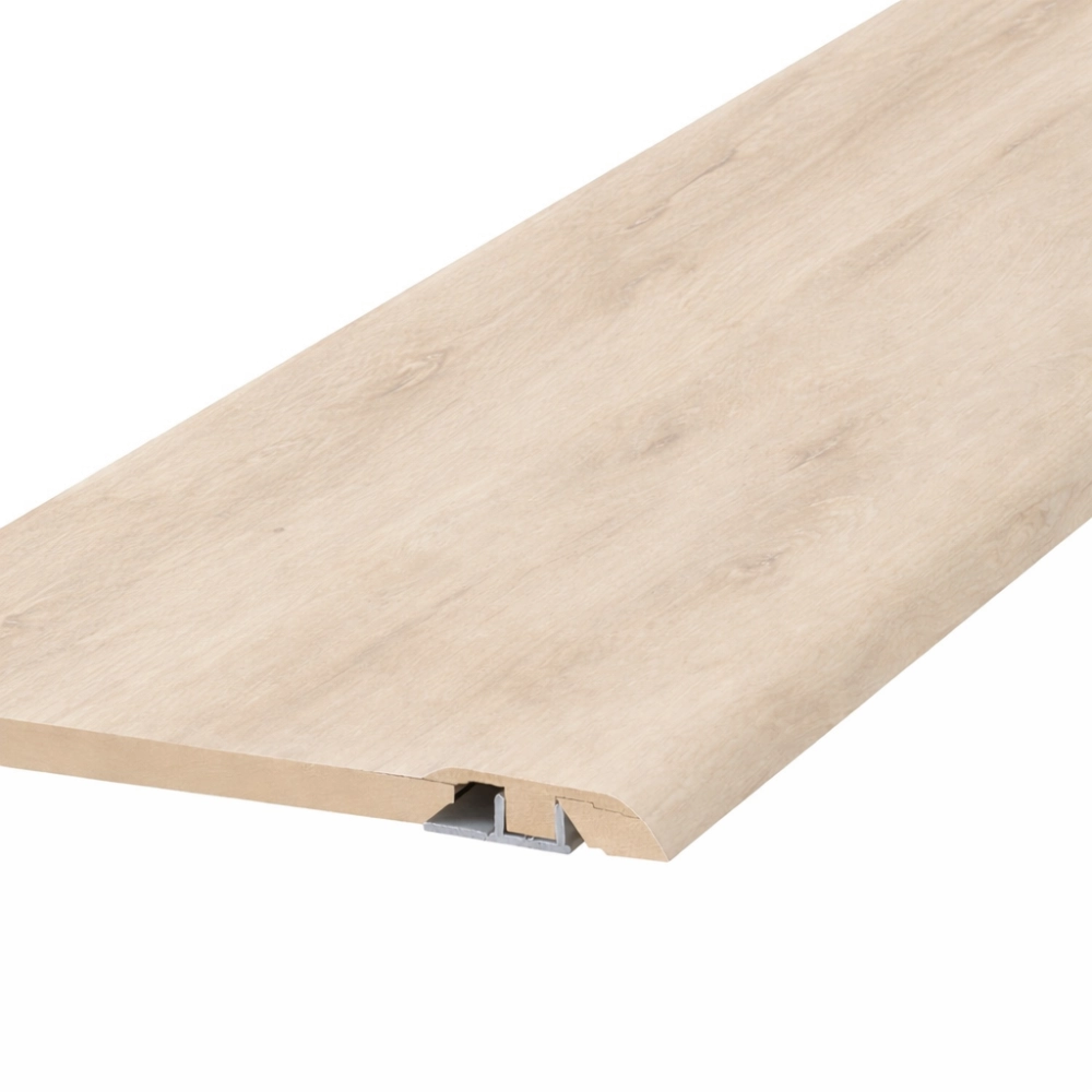 Incizo Perfil 5 em 1 Vision Carvalho Cubano Quick Step 