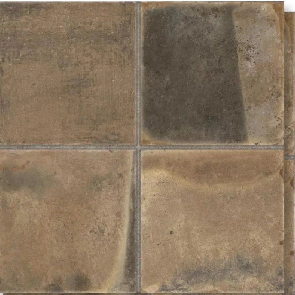 Inout Piso 34x34 Valdes Bold Externo