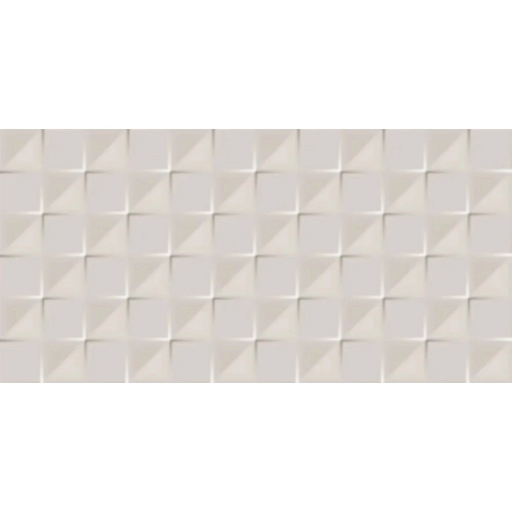 Itagres Revestimento 46x93 Lisboa Nude HD Brilho Retificado