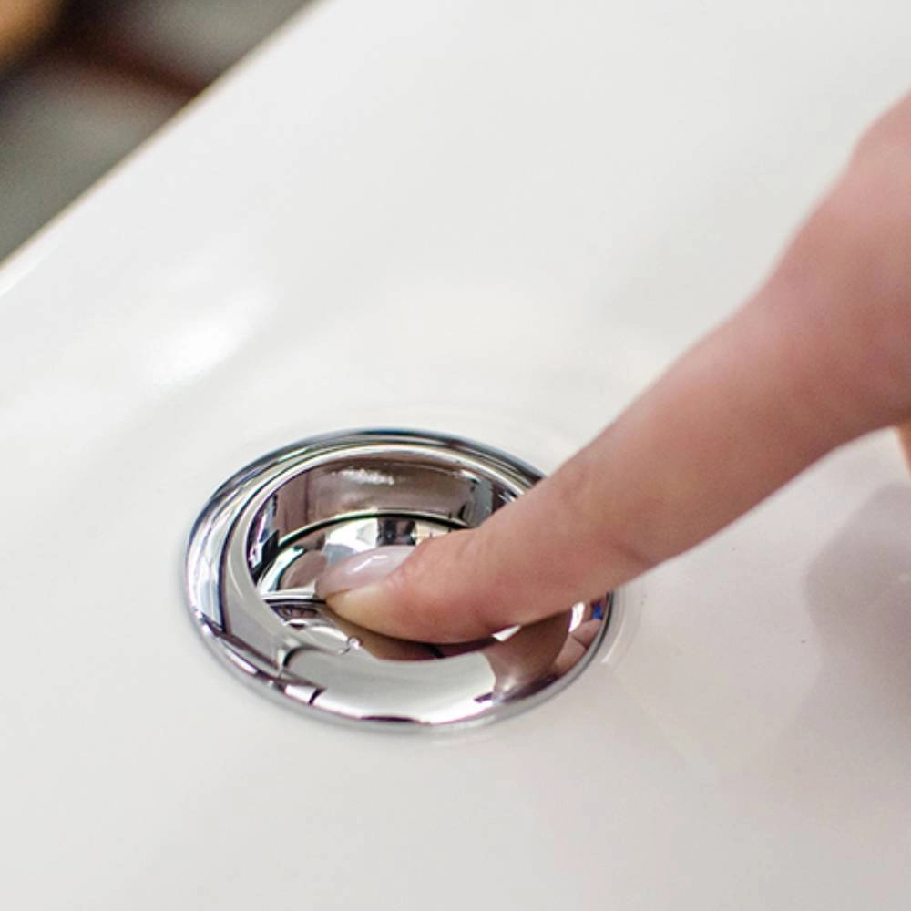 Kit Astra Mecanismo MDUS/R-MBD