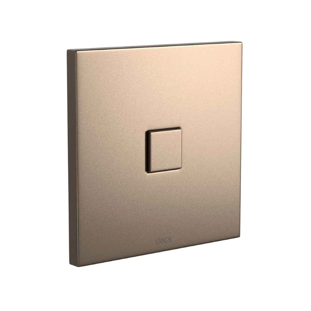 Kit Conversor Hydra Max para Deca Slim Corten 4916.CT.SLM.MT