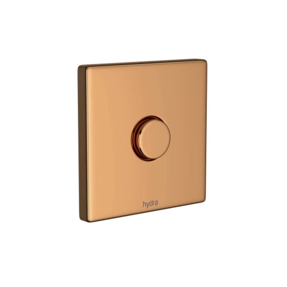 Kit Conversor para Válvula Hydra Red Gold Hydra Plus Deca 11/4 E 11/2 RD
