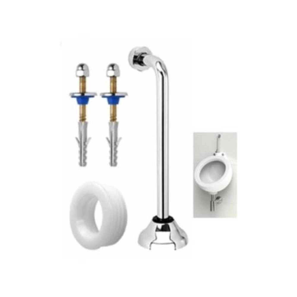 Kit de Instalação Fiori p/Mictório 1266601