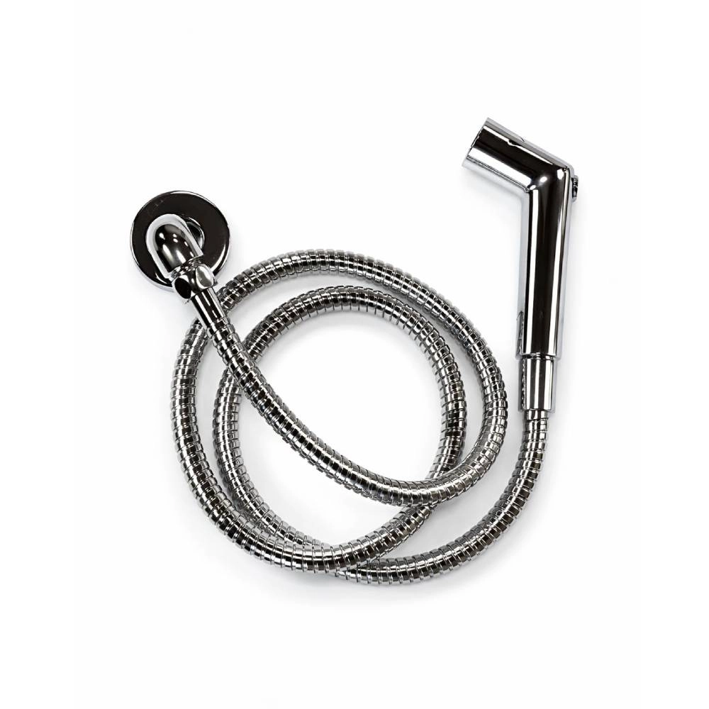 Kit Ducha redonda Fani 173C