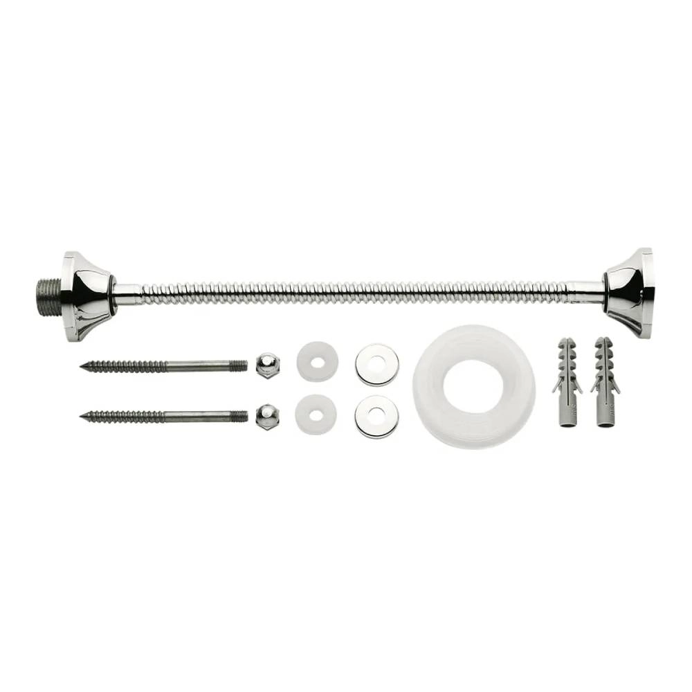 Kit Fixação para Mictório Deca FM.713.01