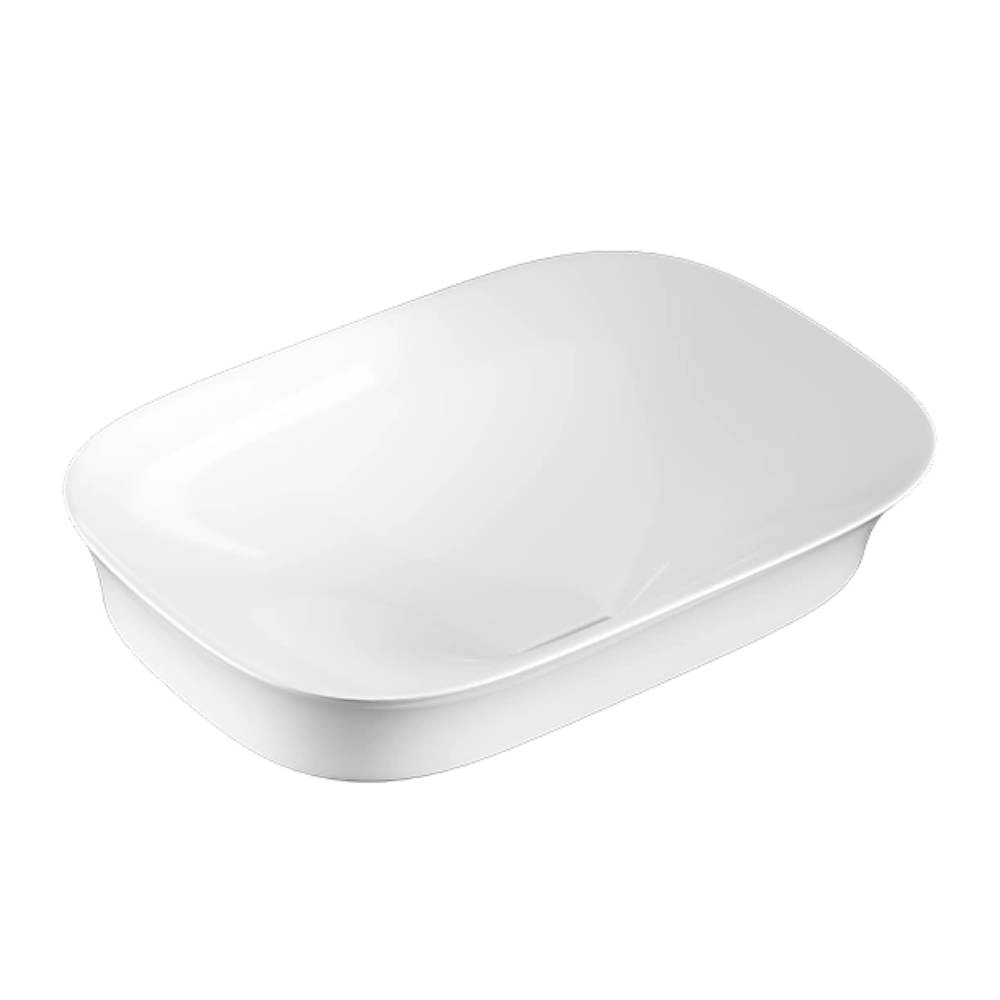 Cuba de Apoio Vive 54,5x40 Kohler