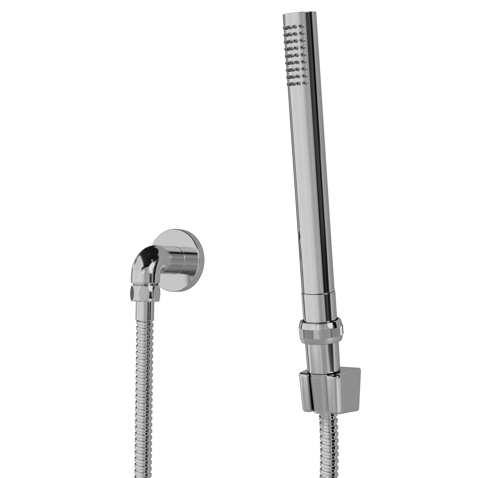 Lateral para Misturador de Lavatório MVS Fani 176