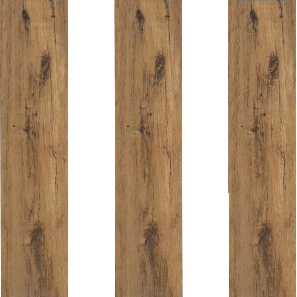 Lef Piso 25x110 Gallery Acetinado Retificado