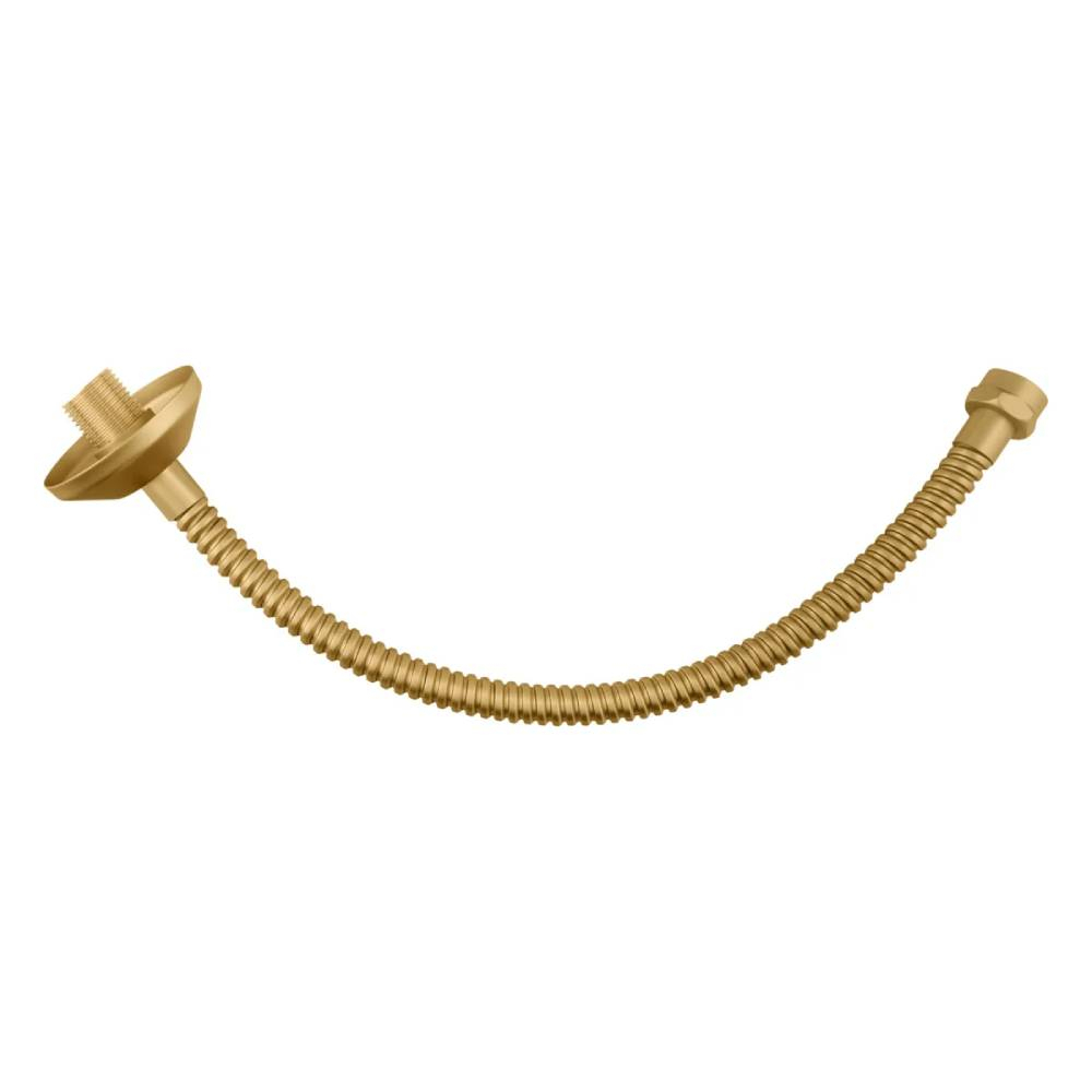 Ligação Flexível 40cm Fani 1930 DV