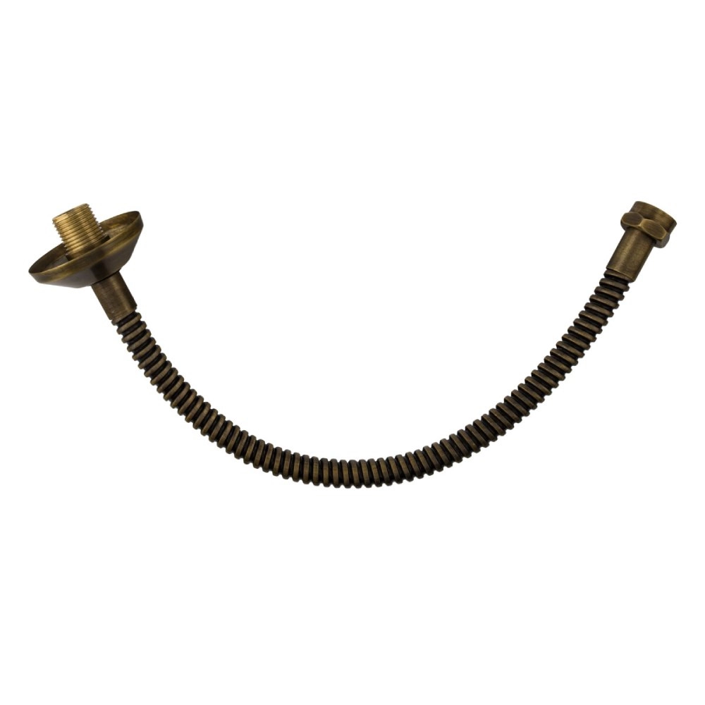 Ligação Flexível 40cm Fani OV