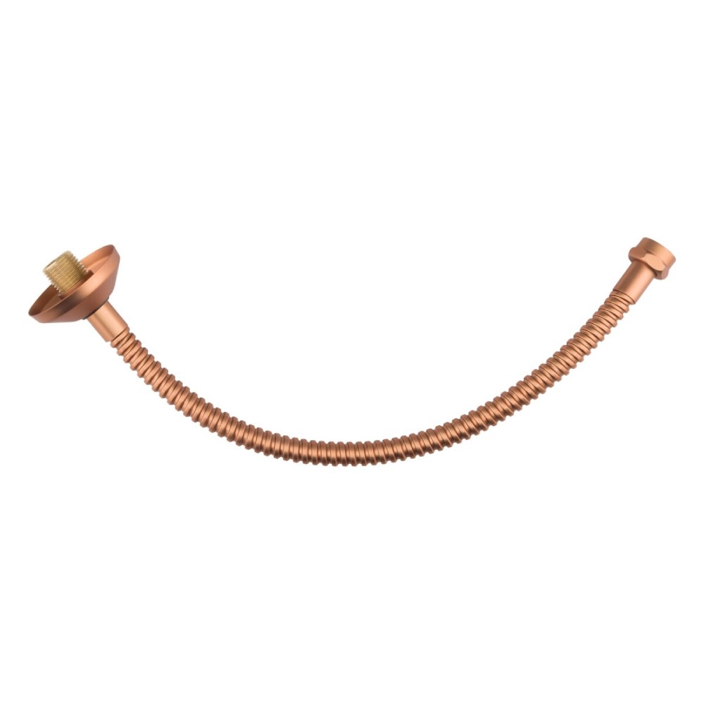 Ligação Flexível 40cm Fani RV