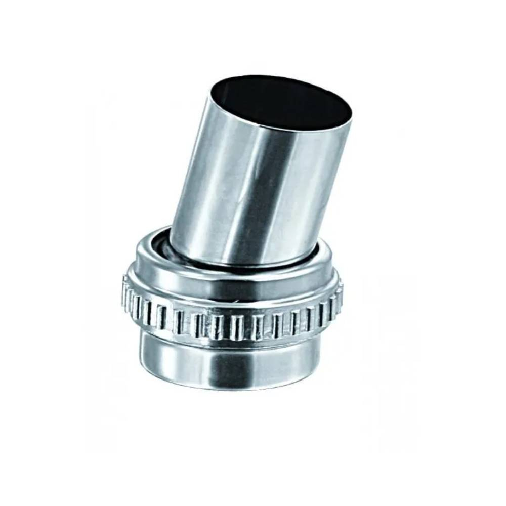 Luva Articulável Esteves 1.1/2 VLL421CWG 