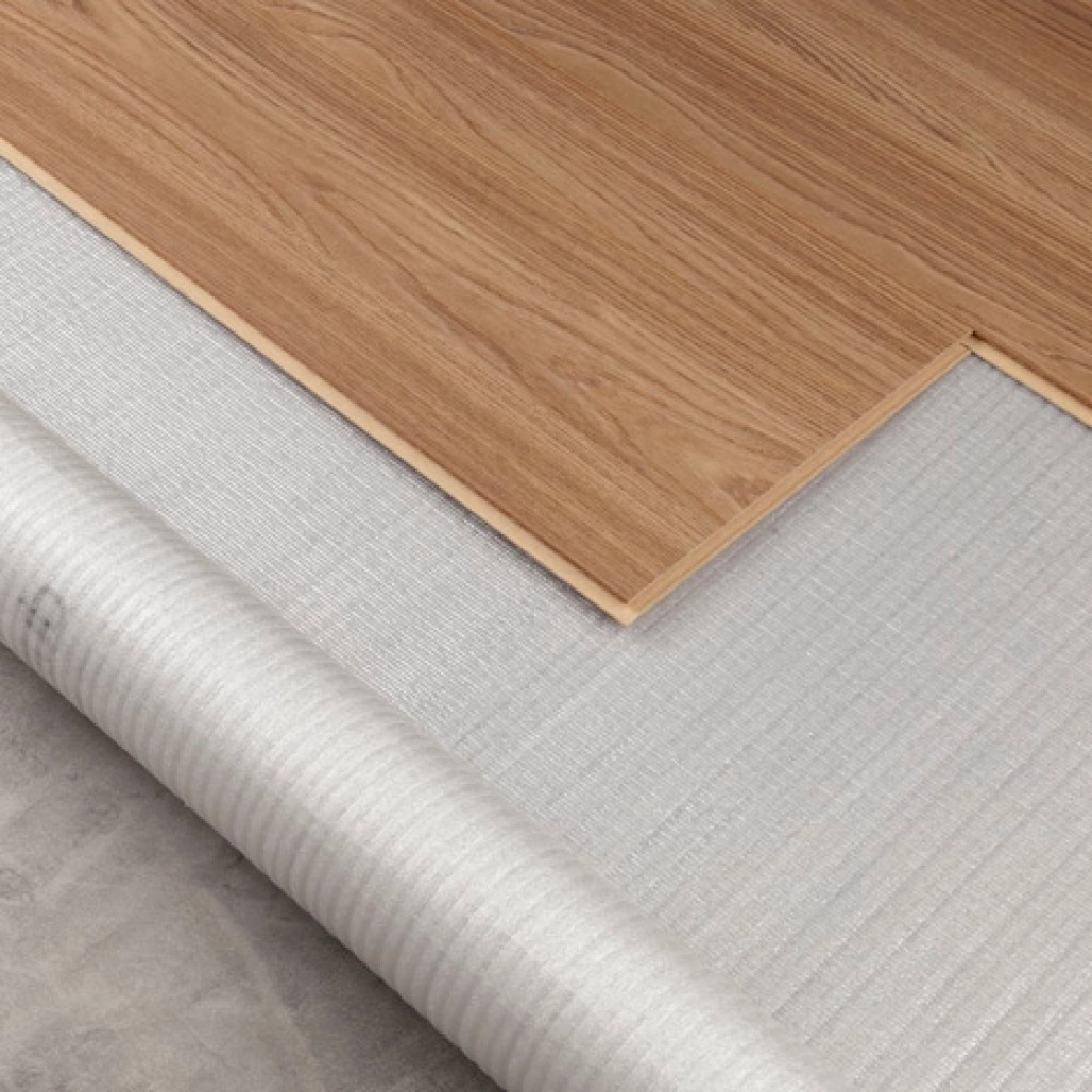 Manta Canelada Ecológica Durafloor