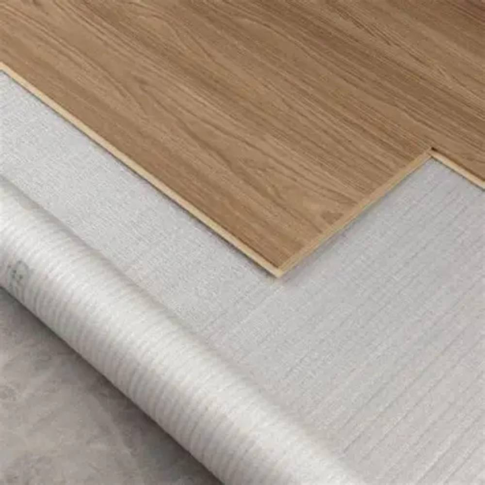 Manta Eva Orna Laminados 2mm Acústica