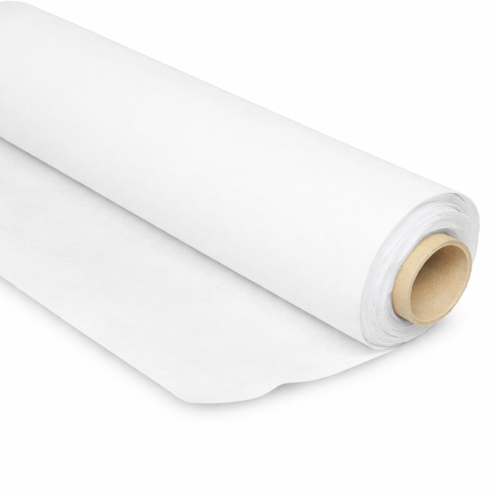 Manta Lisa Filmada 2mm 