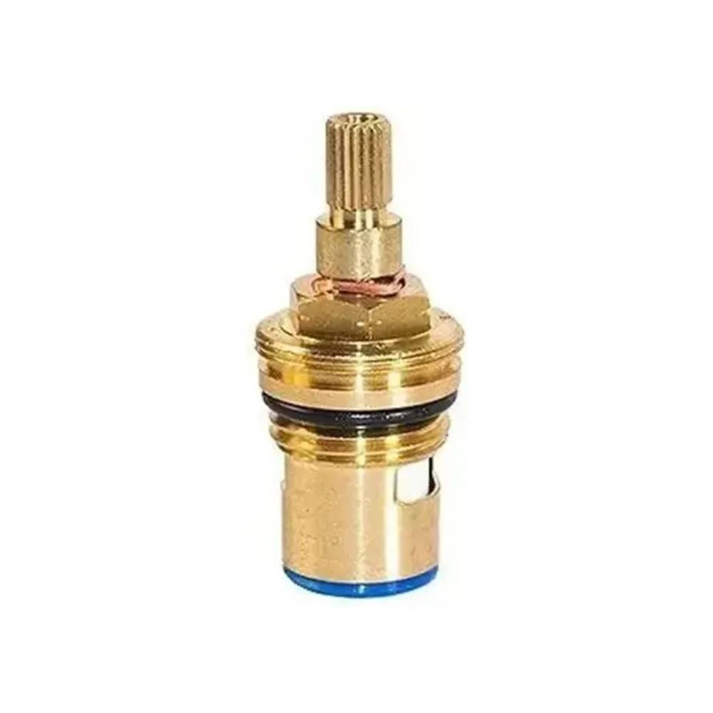 Mecanismo Torn-ducha 1/4 V 600 Direito Fani 